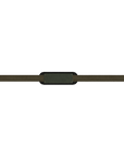 tacstack_field_140x22_shotgun_bag_7_.png