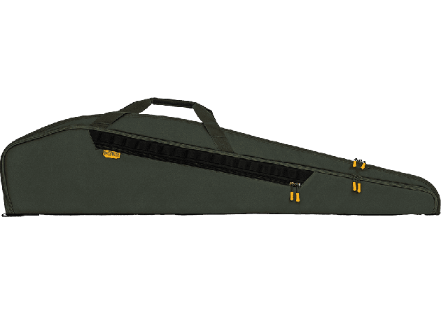tacstack_field_xl_130x30_rifle_bag_1_.png