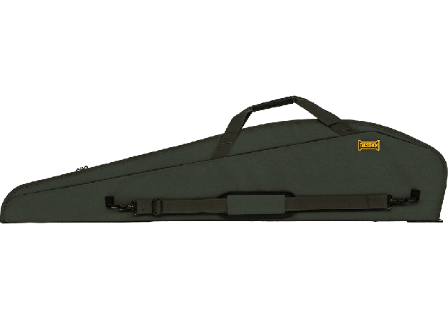 tacstack_field_xl_130x30_rifle_bag_2_.png
