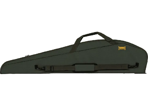 tacstack_field_xl_130x30_rifle_bag_2_.png