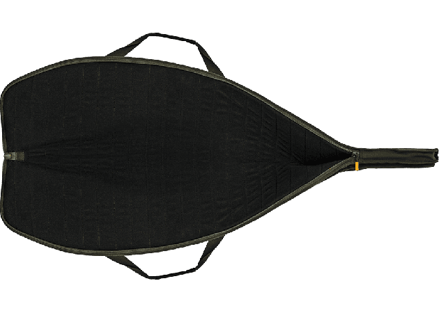 tacstack_field_xl_130x30_rifle_bag_3_.png