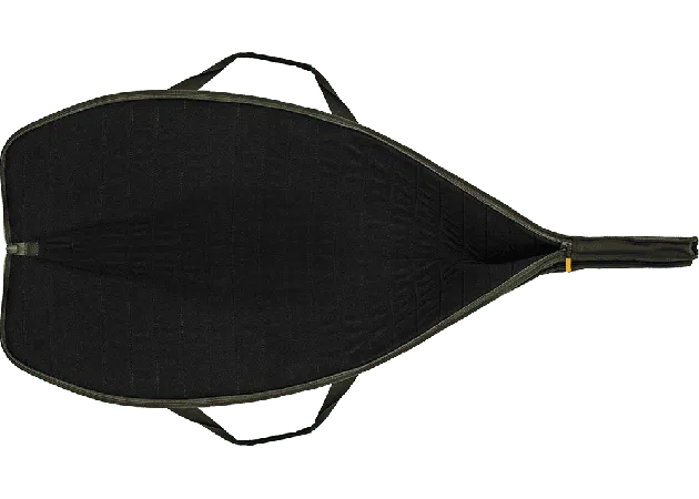 tacstack_field_xl_130x30_rifle_bag_3_.png