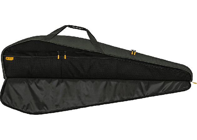 tacstack_field_xl_130x30_rifle_bag_4_.png