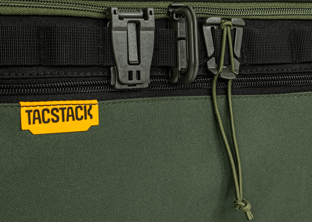 tacstack_field_xl_130x30_rifle_bag_5__1.png