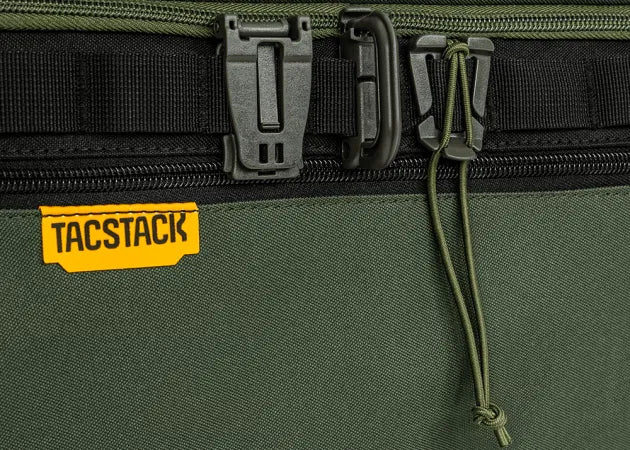 tacstack_field_xl_130x30_rifle_bag_5__1.png