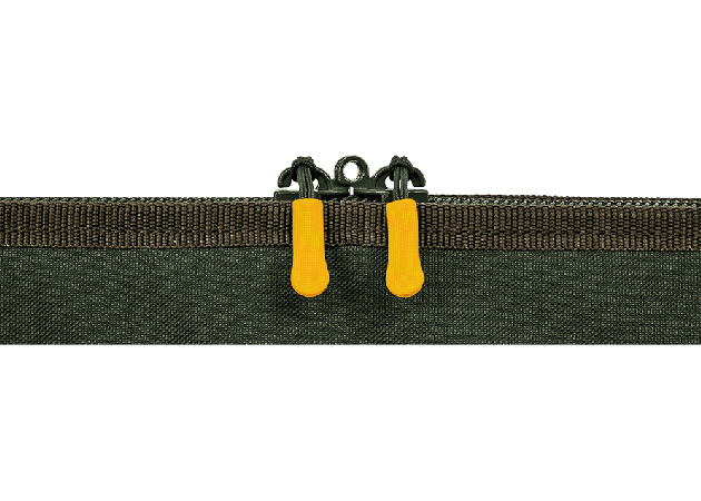 tacstack_field_xl_130x30_rifle_bag_6_.png