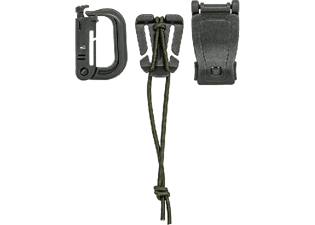 tacstack_field_xl_130x30_rifle_bag_8_.png