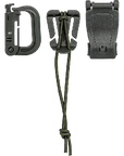 tacstack_field_xl_130x30_rifle_bag_8_.png