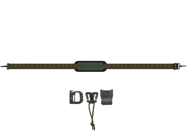 tacstack_field_xl_130x30_rifle_bag_9_.png