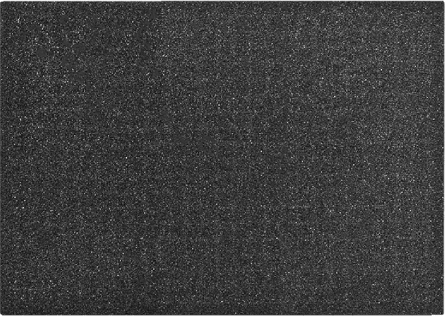 tacstack_foam_set_for_42x30_optics_case_1_.png