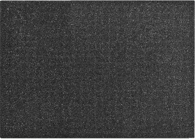 tacstack_foam_set_for_42x30_optics_case_1_.png