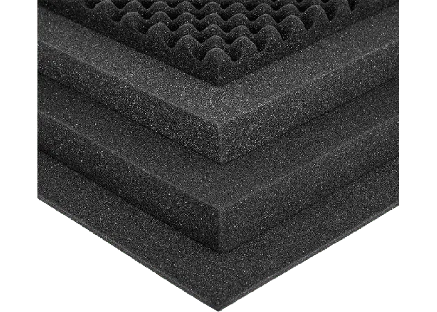 tacstack_foam_set_for_42x30_optics_case_2_.png