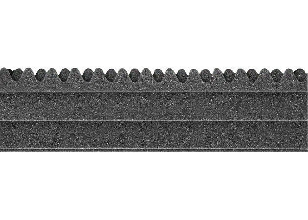 tacstack_foam_set_for_42x30_optics_case_5_.png