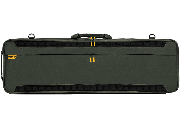 tacstack_l_100x30_rifle_bag_1_.png