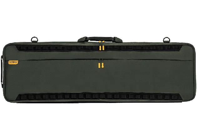 tacstack_l_100x30_rifle_bag_1_.png