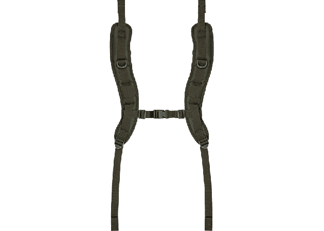 tacstack_l_100x30_rifle_bag_10_.png