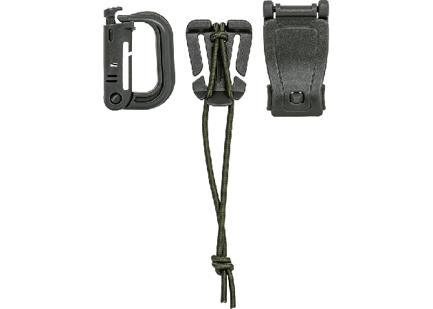 tacstack_l_100x30_rifle_bag_12_.png