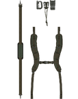 tacstack_l_100x30_rifle_bag_13_.png