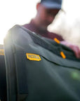 tacstack_l_100x30_rifle_bag_13_.jpg