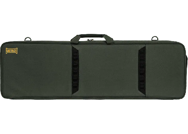 tacstack_l_100x30_rifle_bag_2_.png