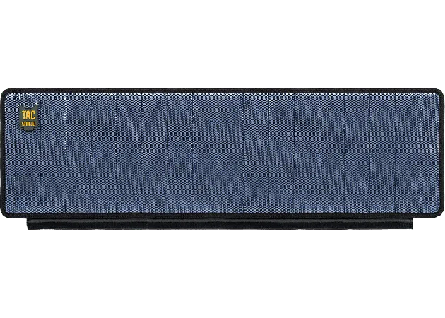 tacstack_l_100x30_rifle_bag_4_.png