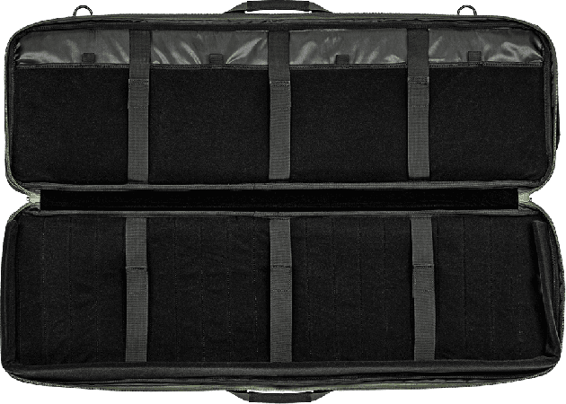 tacstack_l_100x30_rifle_bag_5_.png