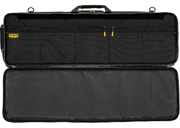 tacstack_l_100x30_rifle_bag_6_.png