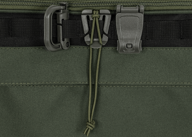 tacstack_l_100x30_rifle_bag_8__1.png