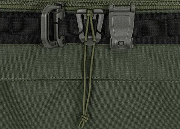 tacstack_l_100x30_rifle_bag_8__1.png