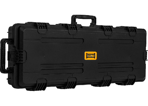tacstack_l_95x30_rifle_case_-_black_2_.png