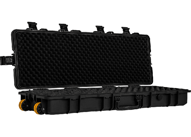 tacstack_l_95x30_rifle_case_-_black_3_.png
