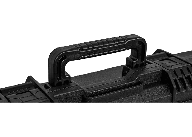 tacstack_l_95x30_rifle_case_-_black_4_.png
