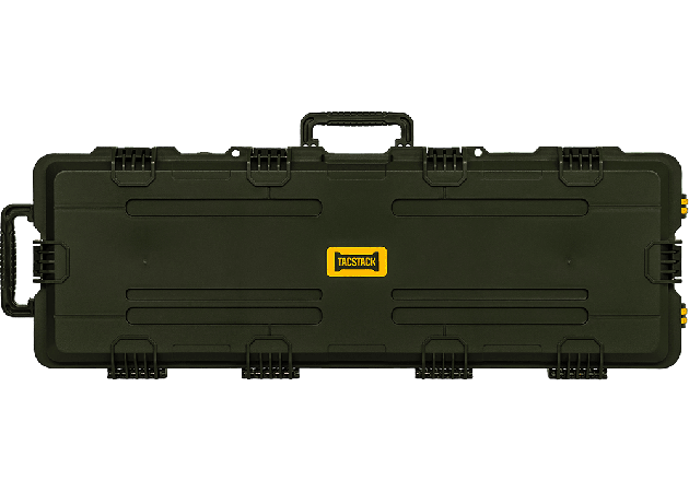 tacstack_l_95x30_rifle_case_-_green_1_.png