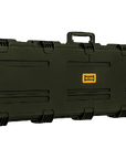 tacstack_l_95x30_rifle_case_-_green_2_.png