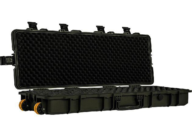 tacstack_l_95x30_rifle_case_-_green_3_.png