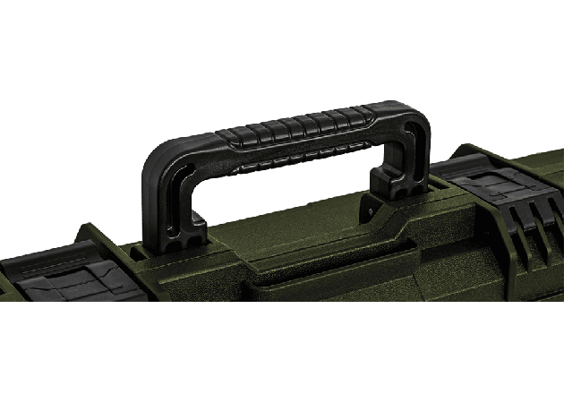 tacstack_l_95x30_rifle_case_-_green_4_.png