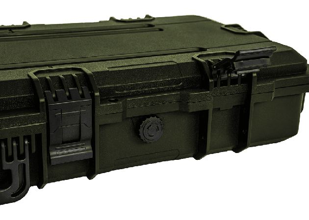 tacstack_l_95x30_rifle_case_-_green_5_.png