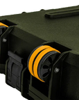 tacstack_l_95x30_rifle_case_-_green_6_.png