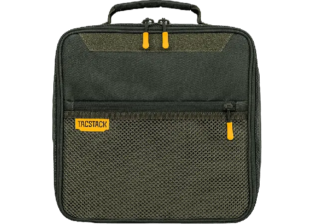 tacstack_l_bag_organiser_2_1_.png