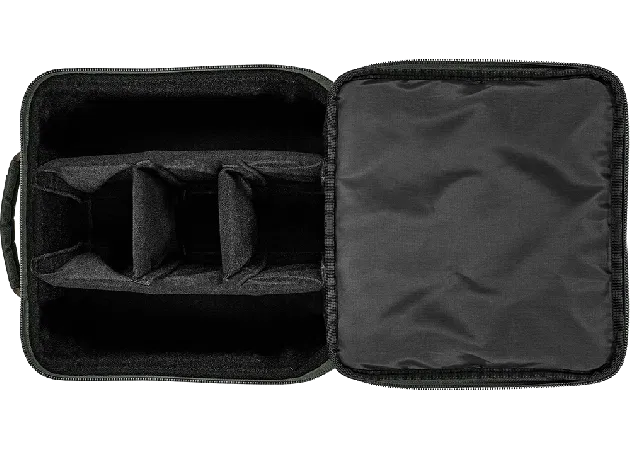 tacstack_l_bag_organiser_2_3_.png