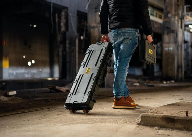 tacstack_l_rifle_case_-_black_6_.jpg