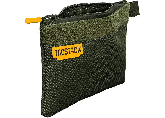 tacstack_lipo_safety_bag_2_.png