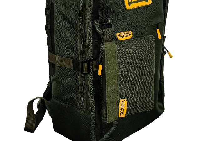 tacstack_lipo_safety_bag_3_.png
