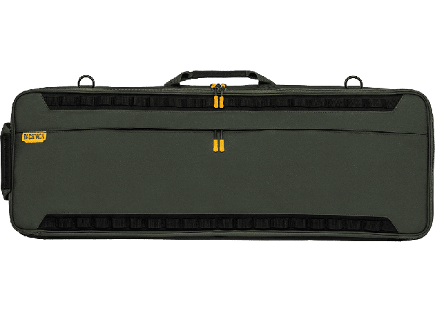 tacstack_m_88x30_rifle_bag_1_.png