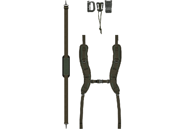 tacstack_m_88x30_rifle_bag_13_.png