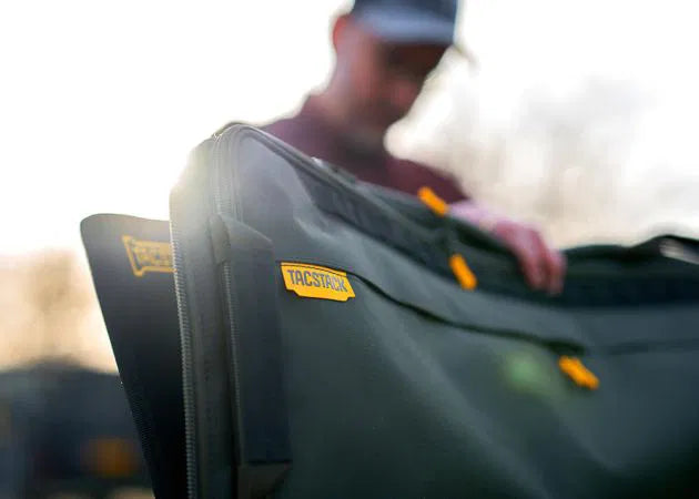 tacstack_m_88x30_rifle_bag_13_.jpg