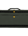 tacstack_m_88x30_rifle_bag_1_.png