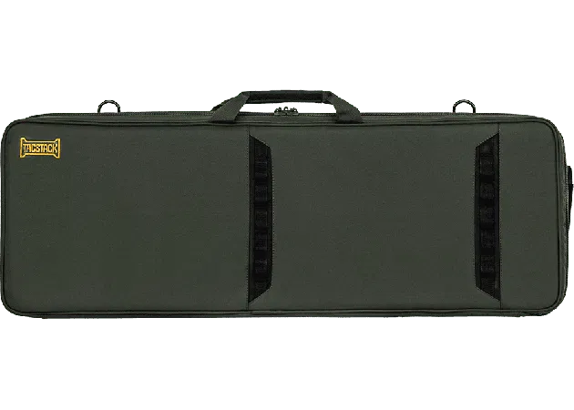 tacstack_m_88x30_rifle_bag_2_.png