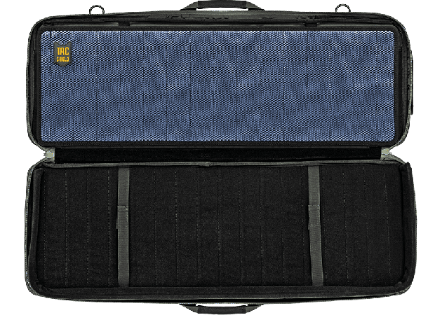 tacstack_m_88x30_rifle_bag_3_.png