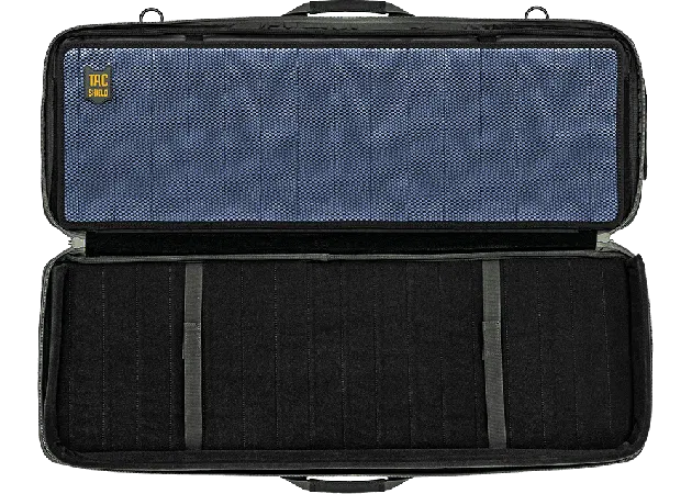 tacstack_m_88x30_rifle_bag_3_.png